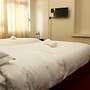 Chhen Bed & Breakfast