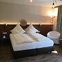 Landhotel Sportalm