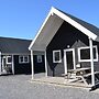 Thyboron Cottages
