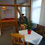 Pension Thaler Hof