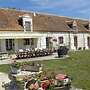 Chambres D'hôtes La Quèrière