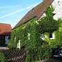 Gästehaus Siebenschläfer