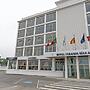 Hotel Faranda Rias Altas, Ascend Hotel Collection