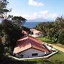 Villas Casteletes-bangalow Sea View