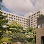 Lufthansa Seeheim - More than a Conference Hotel