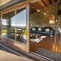 Casa Campelles I
