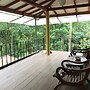 Kuruganga villa