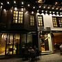 Hotel Edi Imperial