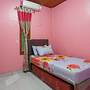 Rumah Kost MAPLE Winangun