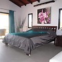 De Luxe Duplex