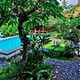 Halumba Eco Villa