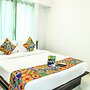 FabHotel Ajay Inn Viman Nagar