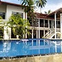 Tasheema Beach Resort