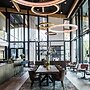 Fruitpark Hotel & Spa