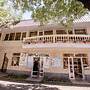 Arsego Hostel