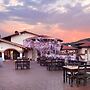 Vinifera Vineyards Hotel