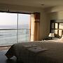 Hotel Riviera Muchik