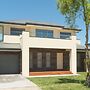 Rosewater Dromana