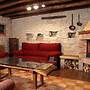 Casa Rural Fernandoegea