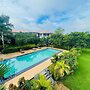 Four Points Resort - Anuradhapura