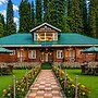 Pine View Resort - Gulmarg
