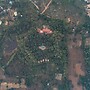 Syna Tiger Resort - Bandhavgarh