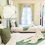 Vdara Pool Resort and Spa