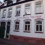 Freihof