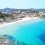 Hotel Cormorano