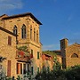 La Torre di Pieve Affittacamere
