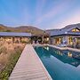 Valley Lodge - Babanango Game Reserve