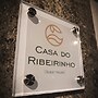 Casa do Ribeirinho