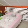 B&b La Camelia