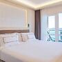 The Level at Melia Alicante - Adults Only