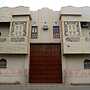 Vijaigarh kothi