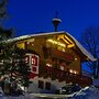 Babsi-ALM