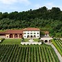 Lovera franciacorta