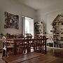 Ratones de Biblioteca - Hostel