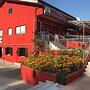 Residence Moscati