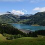 Chambres d'hôtes - La Pora