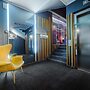 Golden Tulip Krasnodar