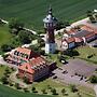 Turmhotel Schwedt