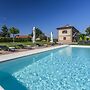 Alta Villa The Countryhouse