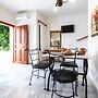 Anais Collection Hotels & Suites