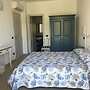 Sandra Villa Rooms