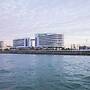 Holiday Inn Express Xiamen Airport Zone by IHG
