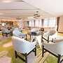 Howard Johnson Life Changrong