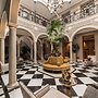 Hotel Casa Palacio María Luisa 5* GL by Kaizen Hoteles