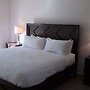 Lucero Residences Golf & Wellness Resort