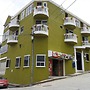 Hotel Las Terrazas